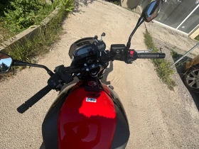 Honda Nc NC750   4300  | Mobile.bg    5