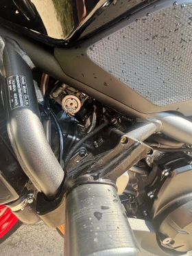 Honda Nc NC750   4300  | Mobile.bg    4