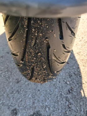 Piaggio Beverly 200 | Mobile.bg � ����� ������ 14