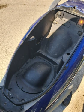 Piaggio Beverly 200 | Mobile.bg � ����� ������ 10