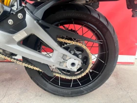 Ducati Multistrada V4 RALLY RADAR 3 �� ������ | Mobile.bg � ����� ������ 16