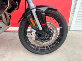 Ducati Multistrada V4 RALLY RADAR 3 �� ������ | Mobile.bg � ����� ������ 8