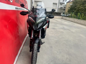 Ducati Multistrada V4 RALLY RADAR 3 �� ������ | Mobile.bg � ����� ������ 12