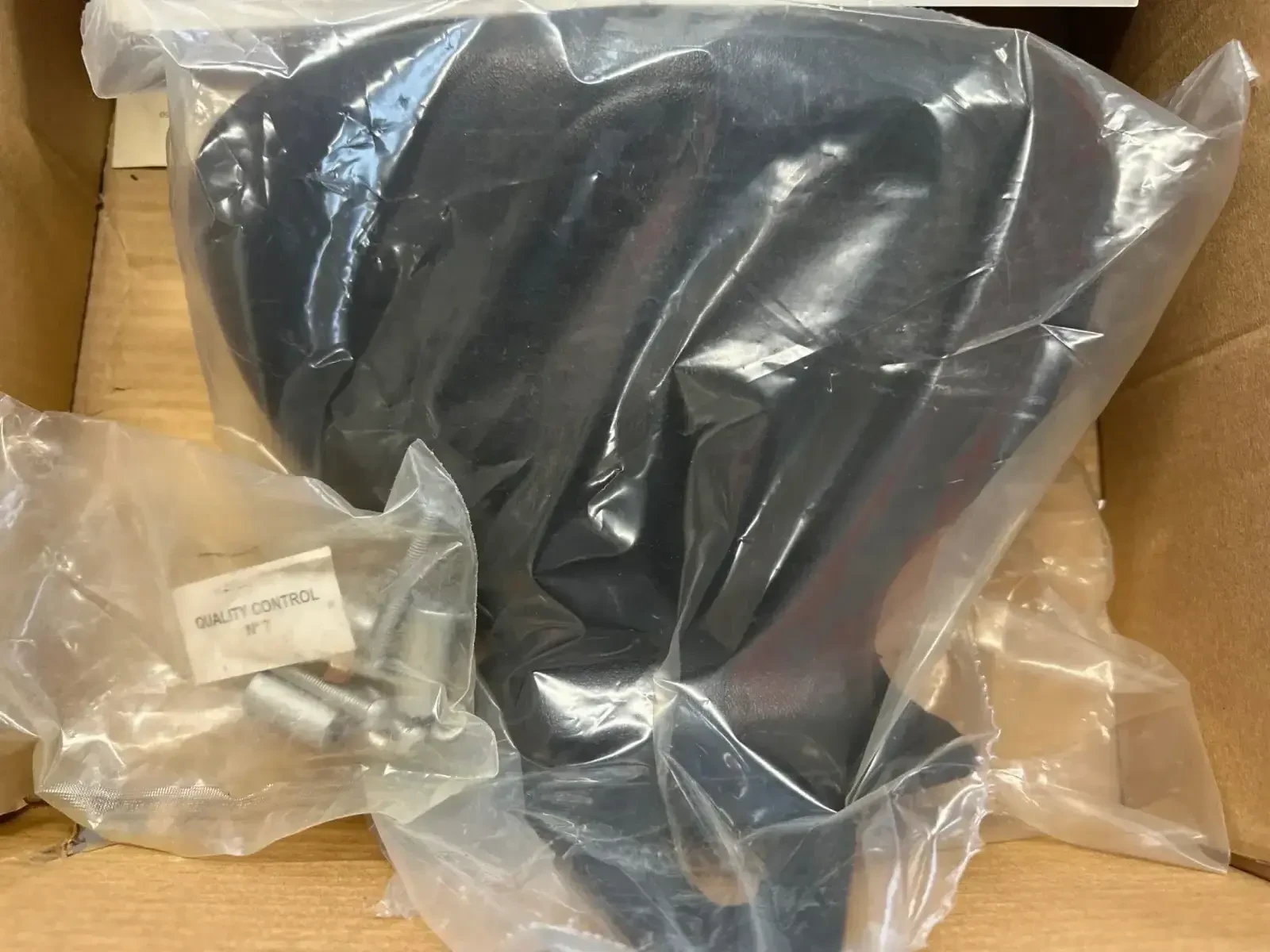 Piaggio Beverly 250-300-400-500, снимка 2 - Мотоциклети и мототехника - 53998437