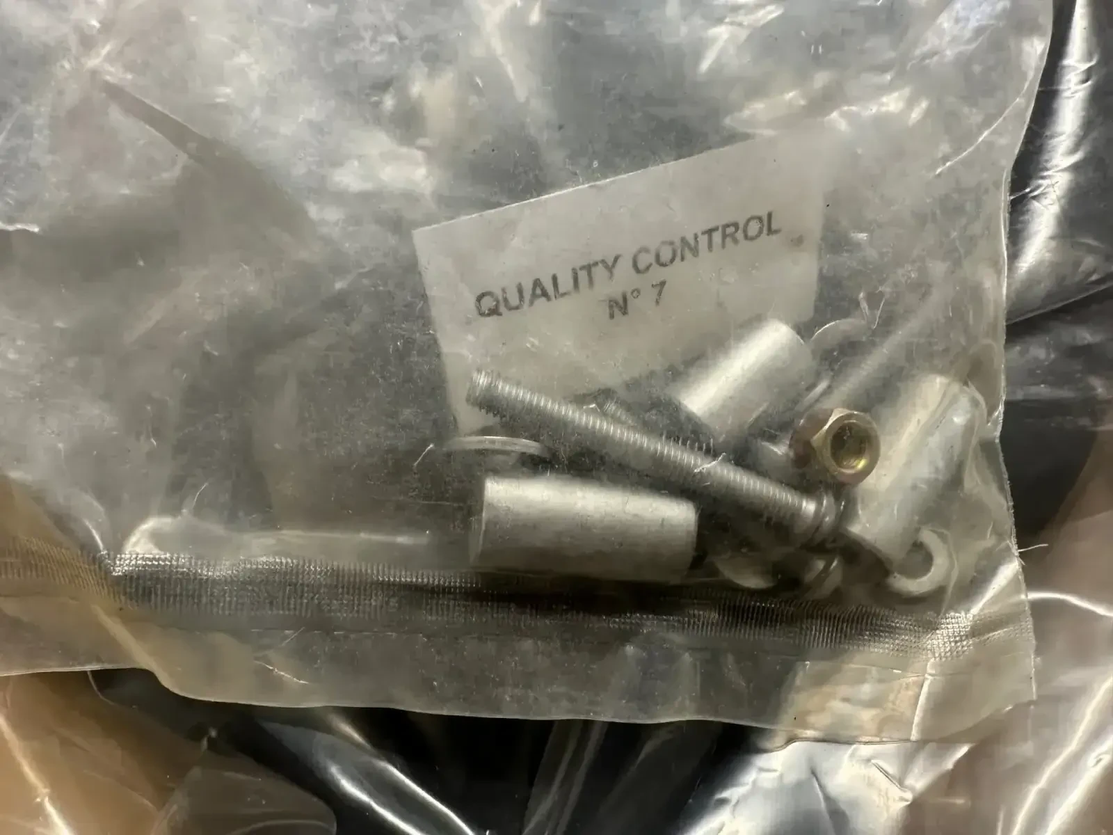 Piaggio Beverly 250-300-400-500, снимка 3 - Мотоциклети и мототехника - 53998437