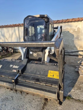 ���� ����� �������� Bobcat T86 | Mobile.bg � ����� ������ 2