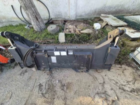 ���� ����� �������� Bobcat T86 | Mobile.bg � ����� ������ 6