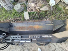 ���� ����� �������� Bobcat T86 | Mobile.bg � ����� ������ 7