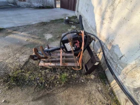 ���� ����� �������� Bobcat T86 | Mobile.bg � ����� ������ 10