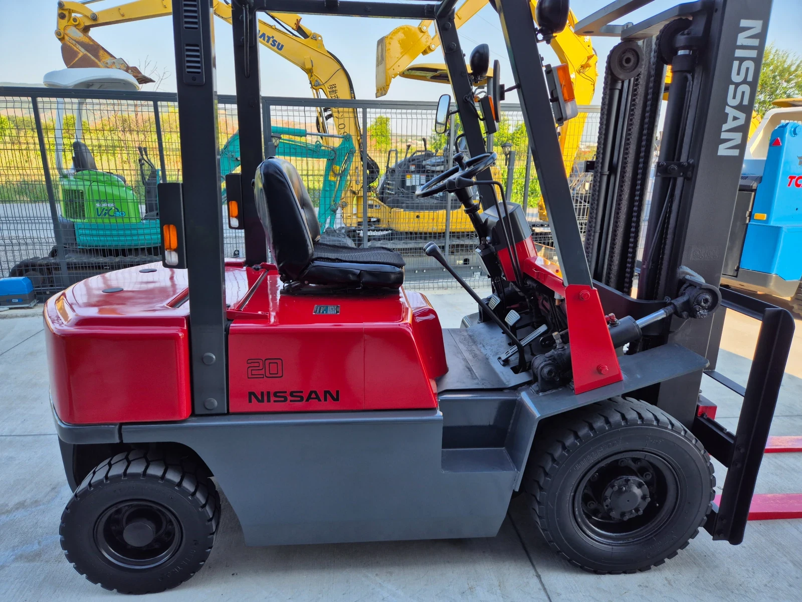  Nissan * 2 *  | Mobile.bg   6