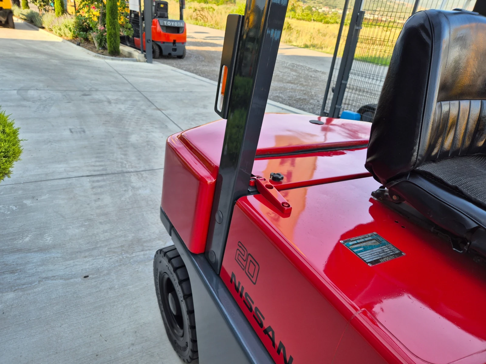  Nissan * 2 *  | Mobile.bg   12