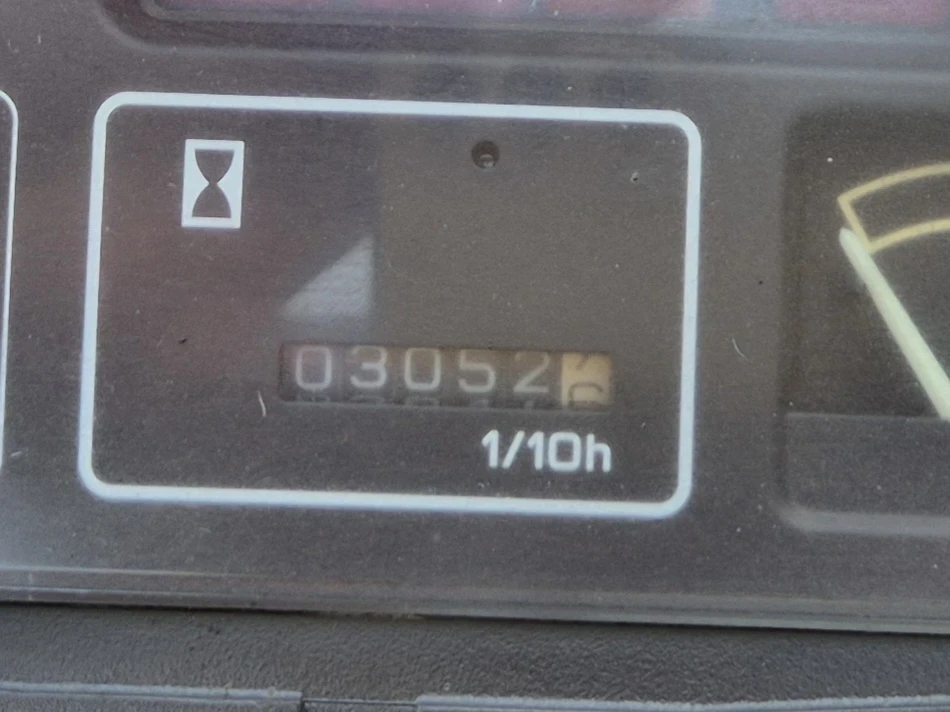  Nissan * 2 *  | Mobile.bg   14