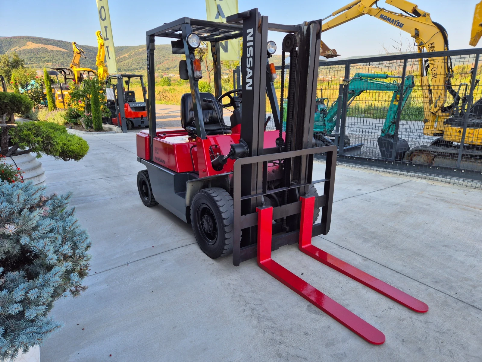  Nissan * 2 *  | Mobile.bg   7