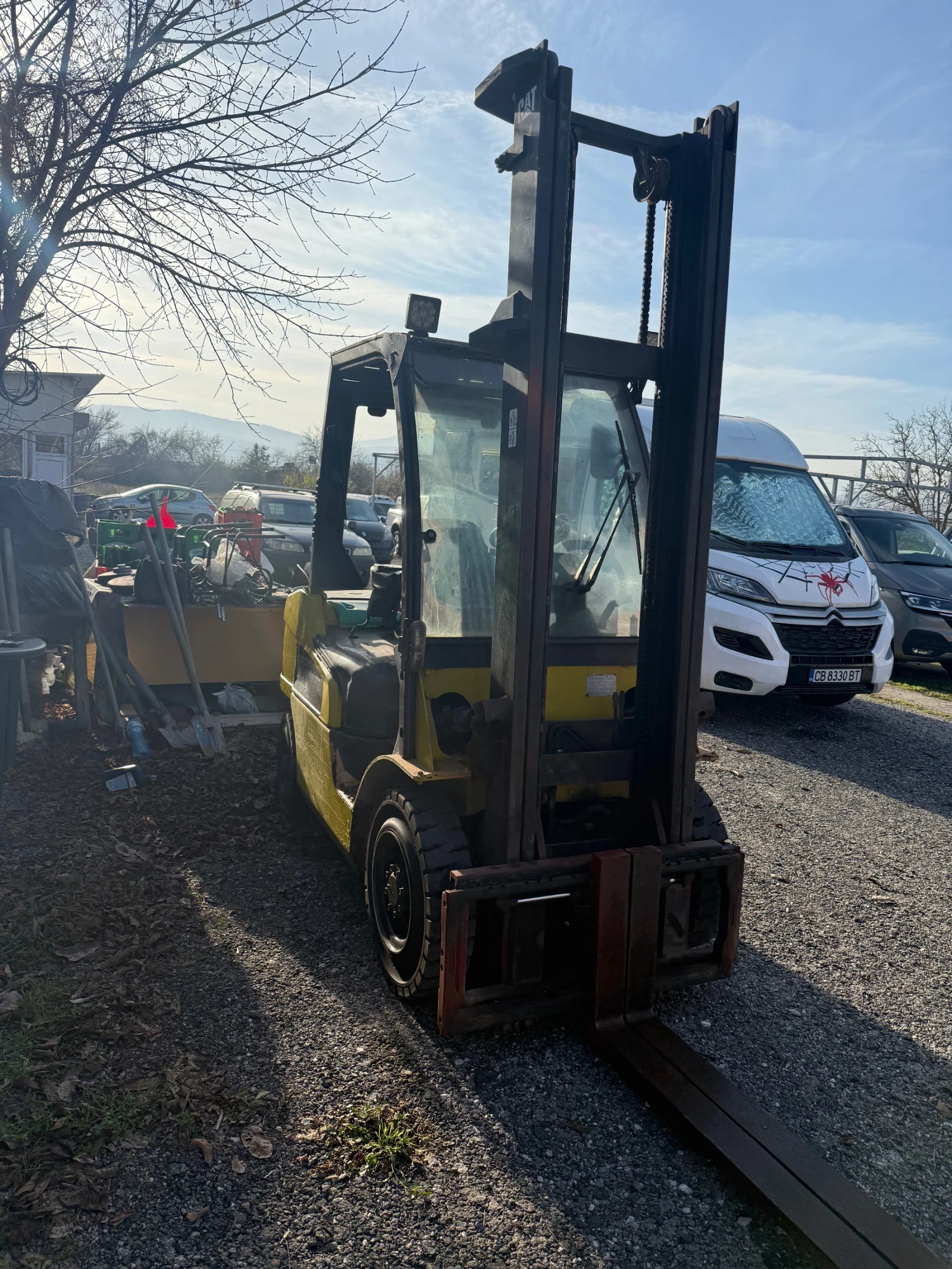 ������� Cat  ///  ����� | Mobile.bg � ����������� 2