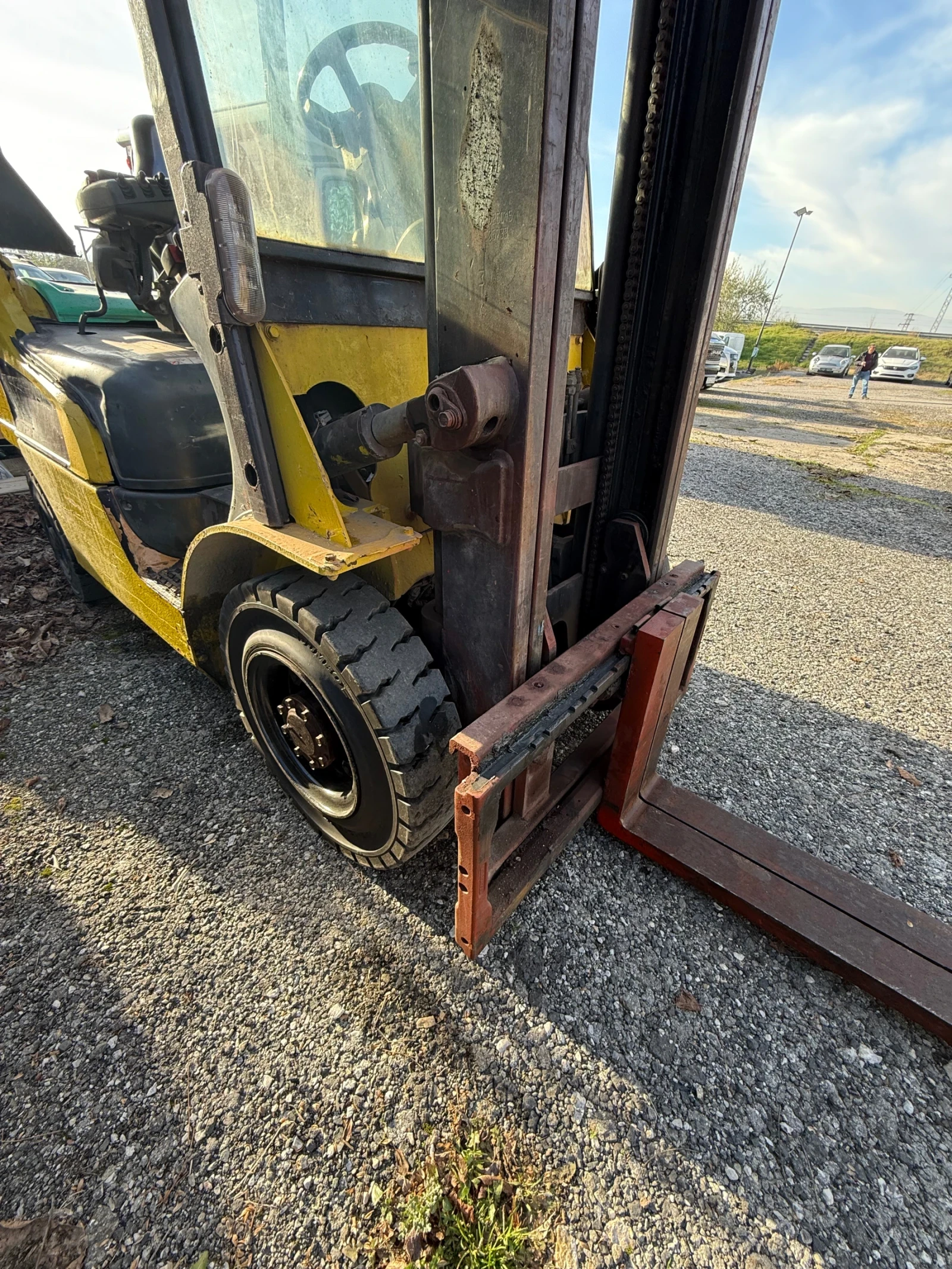 ������� Cat  ///  ����� | Mobile.bg � ����������� 8