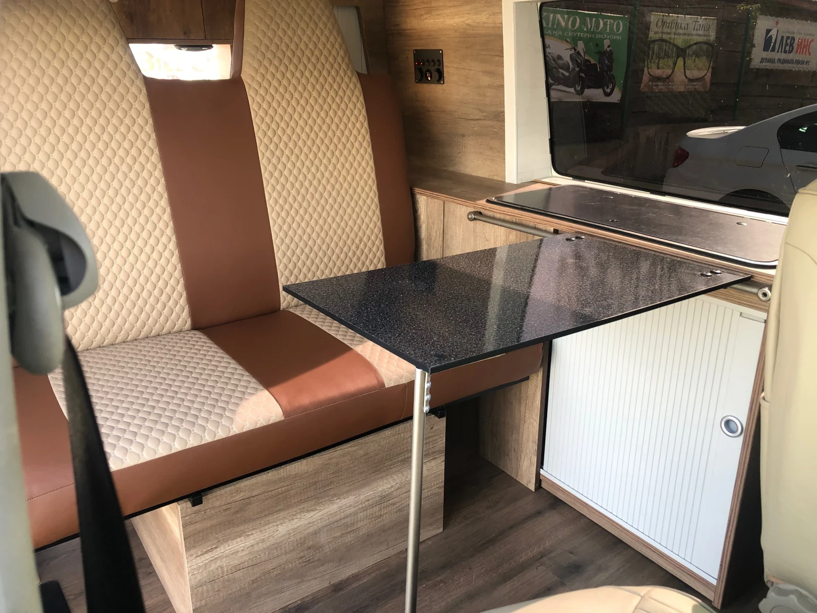 ������ VW 2.5 tdi | Mobile.bg � ����������� 6