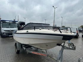 Лодка Rio / SUZUKI / 60HP / , снимка 7