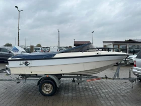 Лодка Rio / SUZUKI / 60HP / , снимка 6