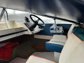 Лодка Rio / SUZUKI / 60HP / , снимка 11