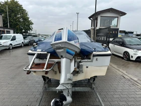 ����� �� �������� �� ����� Rio / SUZUKI / 60HP / 