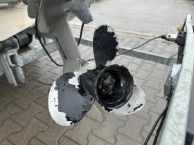����� Rio / SUZUKI / 60HP /  | Mobile.bg � ����� ������ 9
