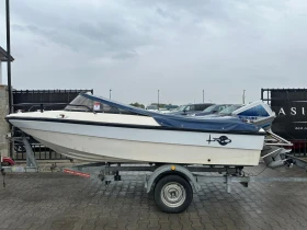 ����� �� �������� �� ����� Rio / SUZUKI / 60HP / 