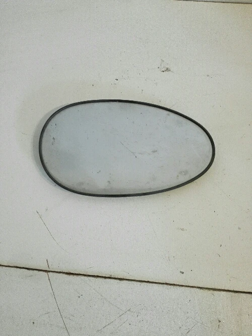 Стъкло огледало Ровър 75