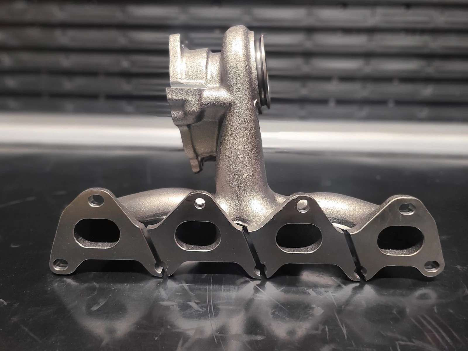   N:-5303-970-0099 | Mobile.bg   1