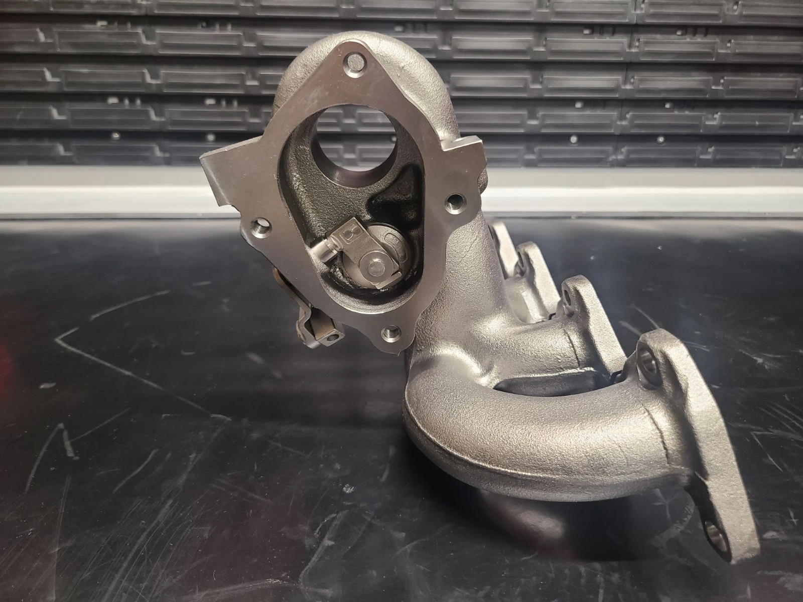   N:-5303-970-0099 | Mobile.bg   3