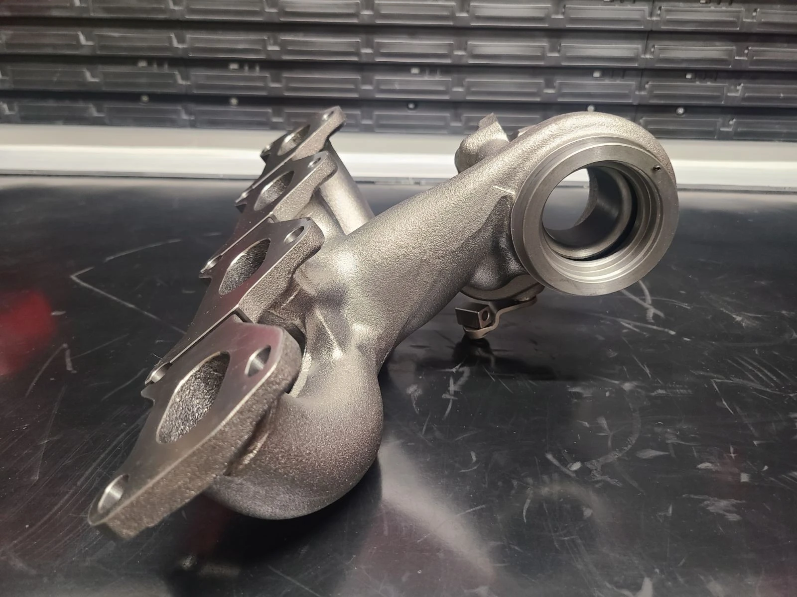   N:-5303-970-0099 | Mobile.bg   2