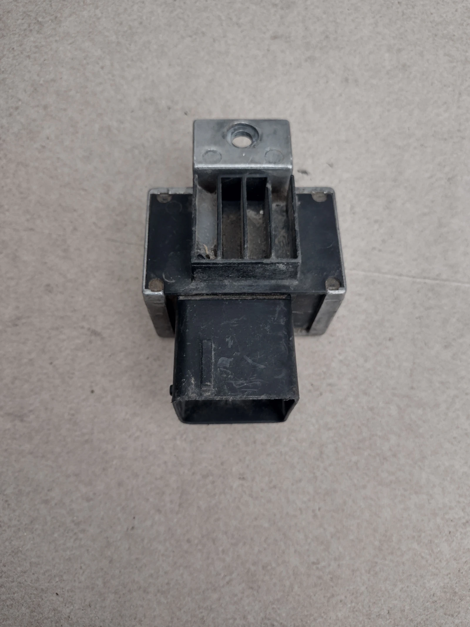 9645668680  p    PEUGEOT, CITROEN    NAGARES BDL/7-12 | Mobile.bg   2