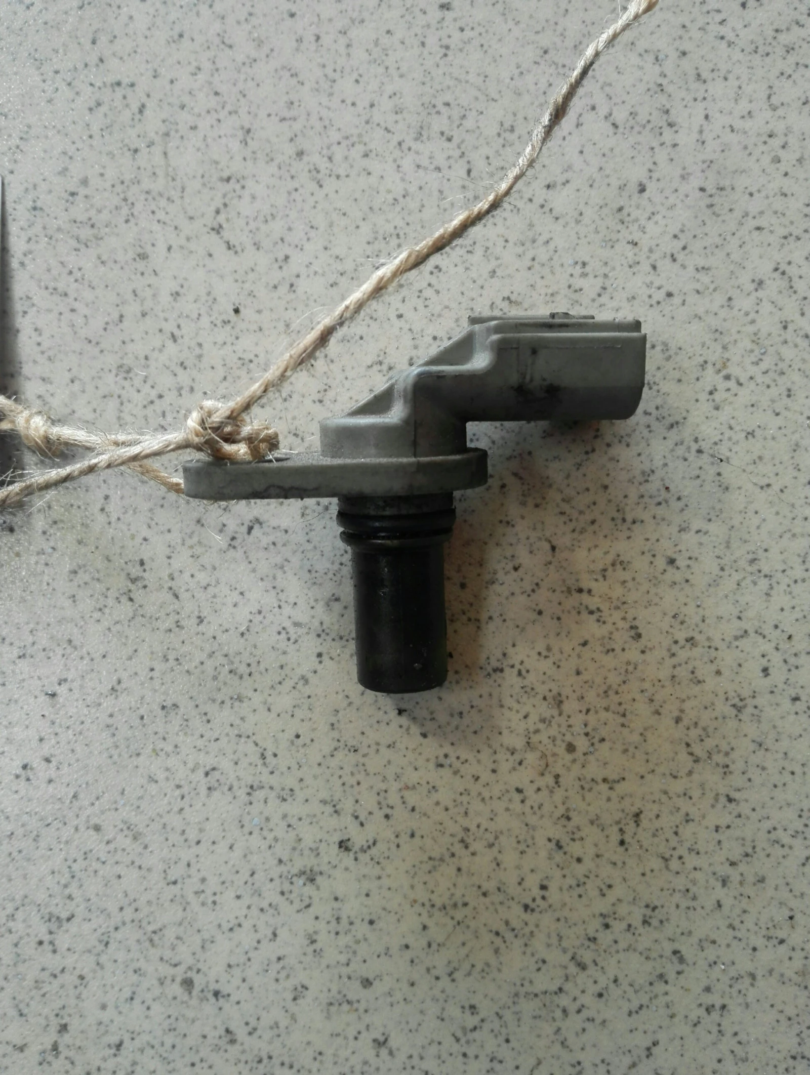 ������ ��������������� ��� ���� ����� 1.8���� 06�. | Mobile.bg � ����������� 1