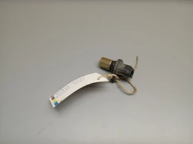 Датчик разпределителен вал Дайхатсу Сирион 1.3б