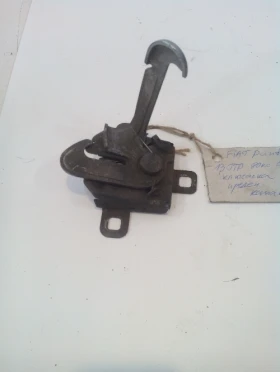 ����� �� �������� �� �������� ������ ����� �� ���� �����