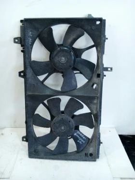 ������ ����������� ������� ...