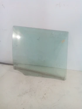 ����� �� �������� �� ������ ����� ����� ����� 75 �����