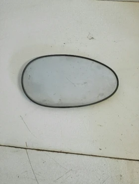 ����� �� �������� �� ������ �������� ����� 75