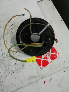 Лентов кабел Мерцедес Е200 компресор 2.0Б