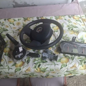 ����� ����� �12.1200 ���.��. 65�� | Mobile.bg � ����� ������ 8