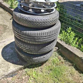 ����� ����� �12.1200 ���.��. 65�� | Mobile.bg � ����� ������ 5