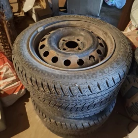 ����� ����� �12.1200 ���.��. 65�� | Mobile.bg � ����� ������ 4