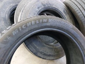 Гуми Всесезонни 255/45R19, снимка 4