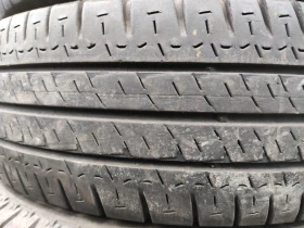 Гуми Летни 215/70R15, снимка 5