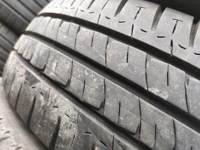 Гуми Летни 215/70R15, снимка 2