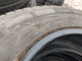 Гуми Летни 215/70R15, снимка 10