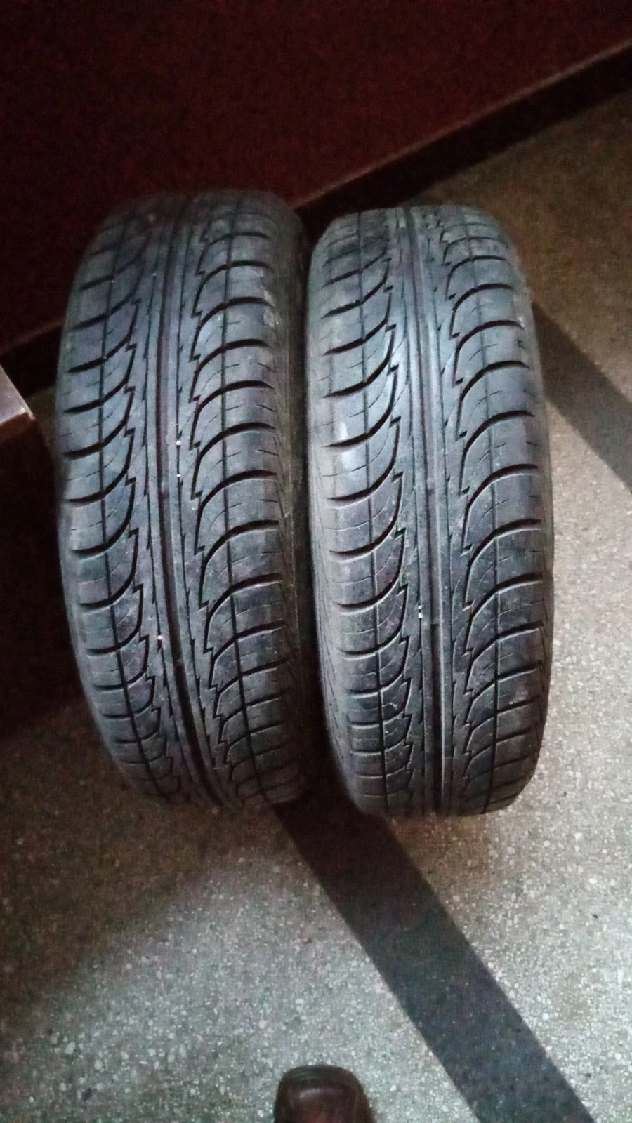 ���� � ������ 175/70R13 �� VW Golf | Mobile.bg � ����������� 2