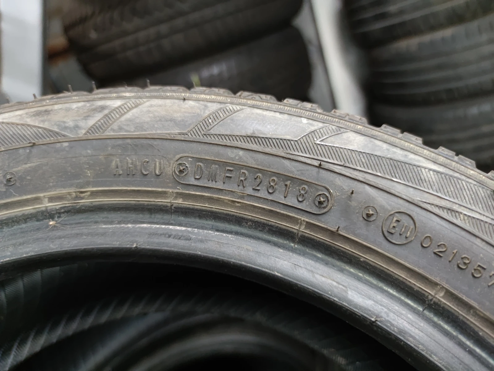  175/55R15 | Mobile.bg   8