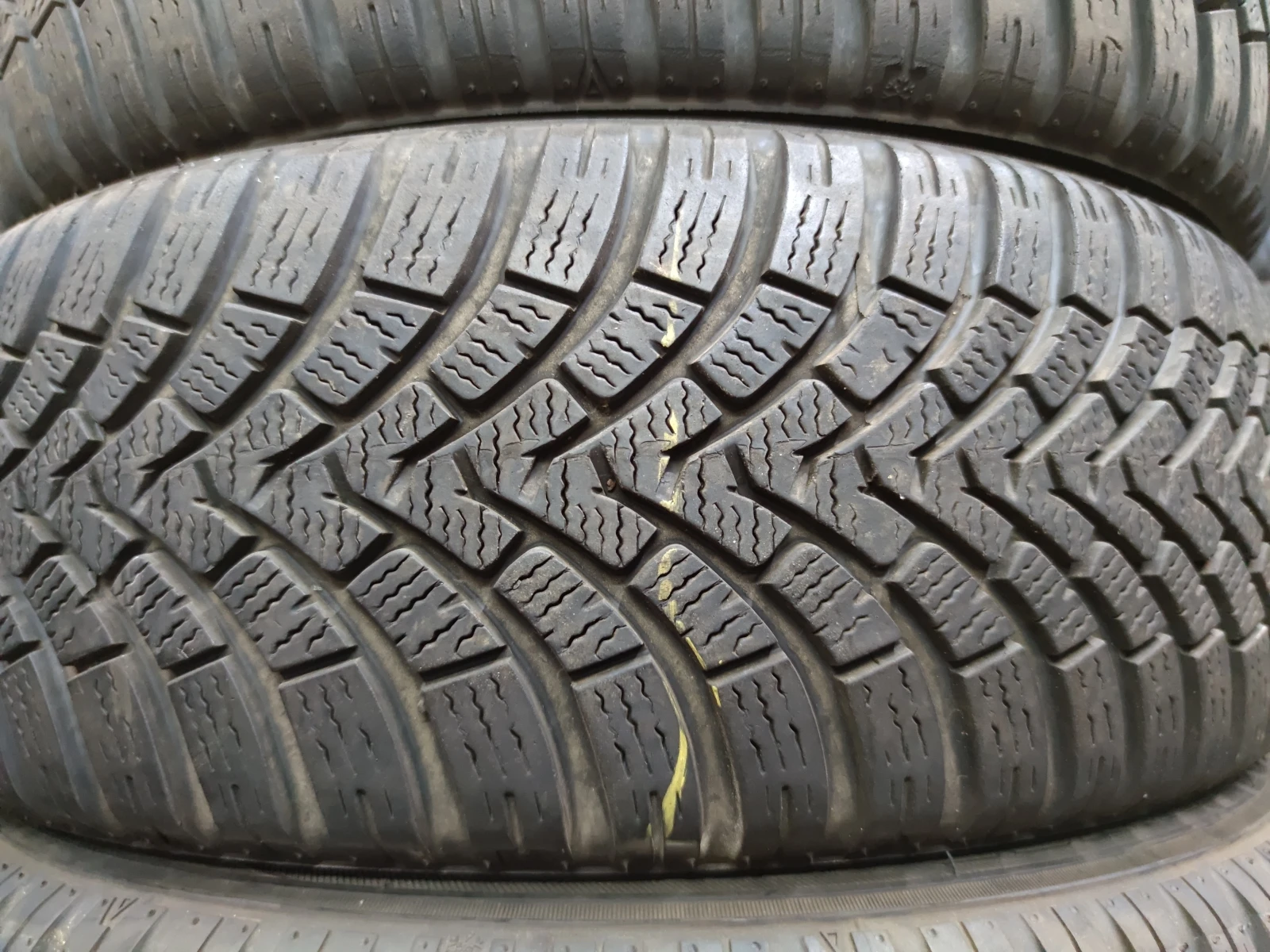  175/55R15 | Mobile.bg   2