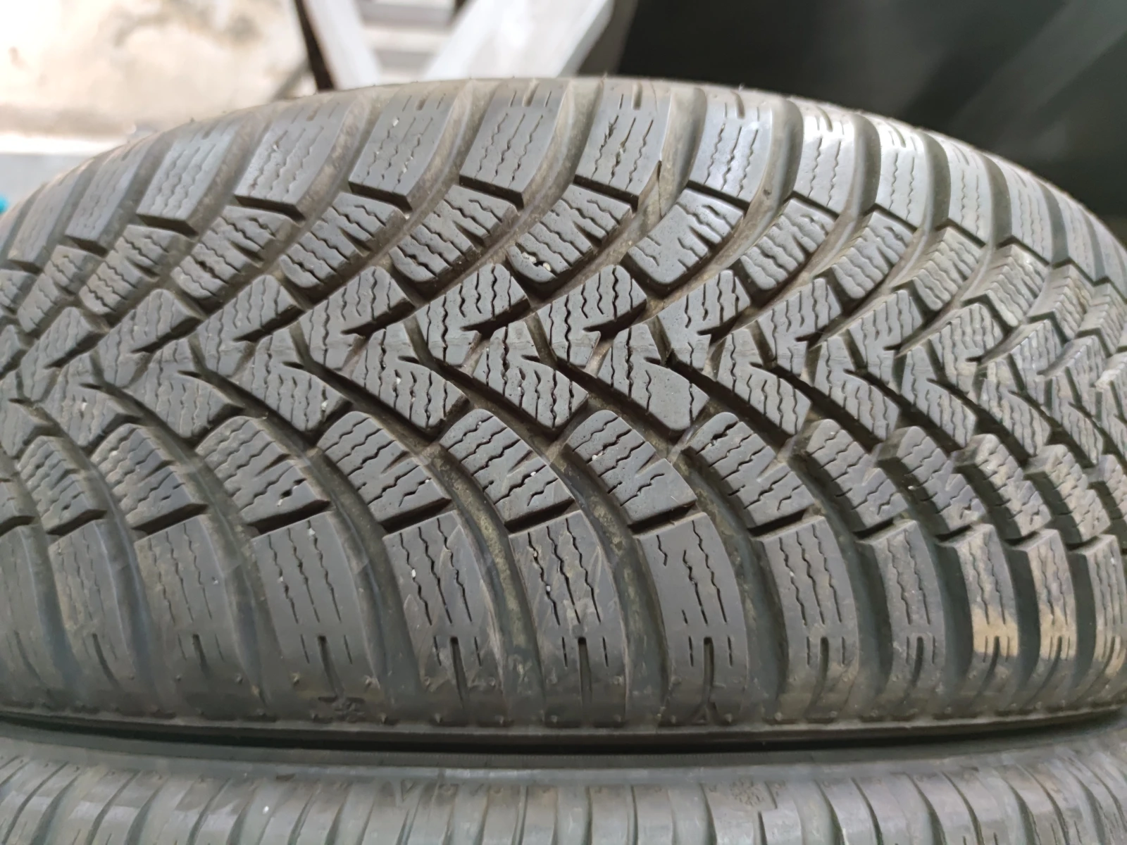  175/55R15 | Mobile.bg   4