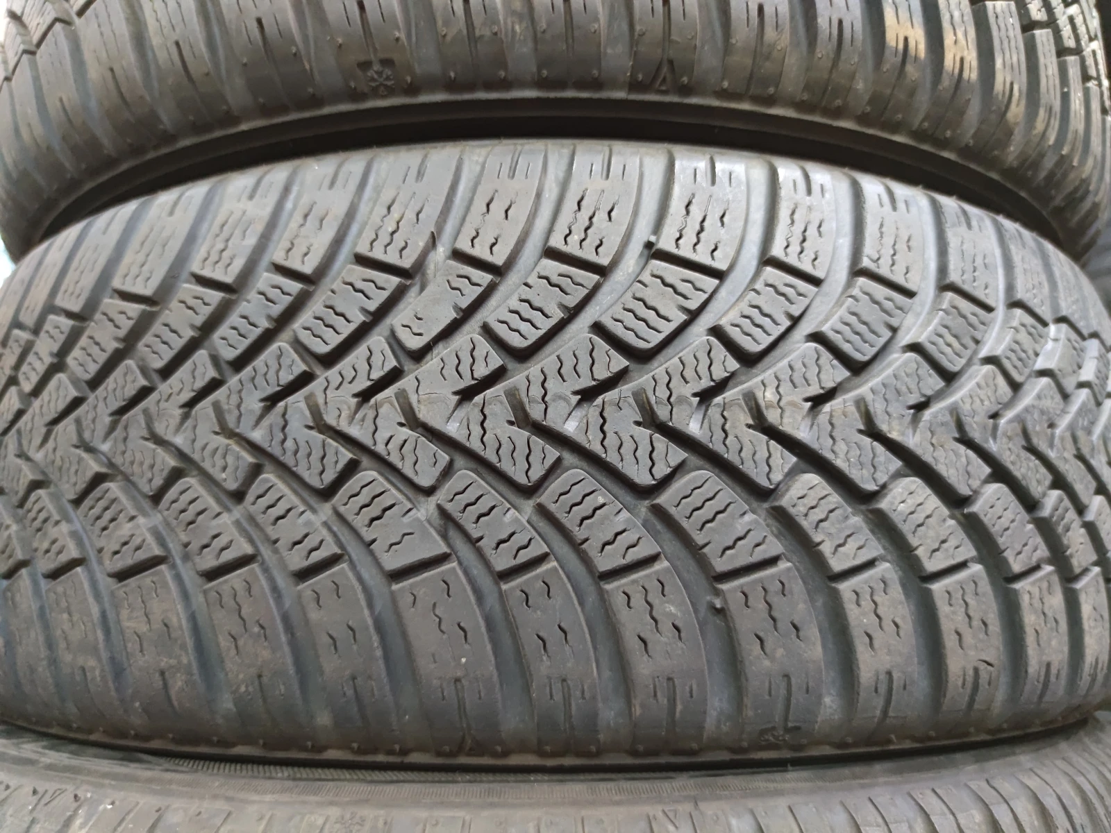  175/55R15 | Mobile.bg   3